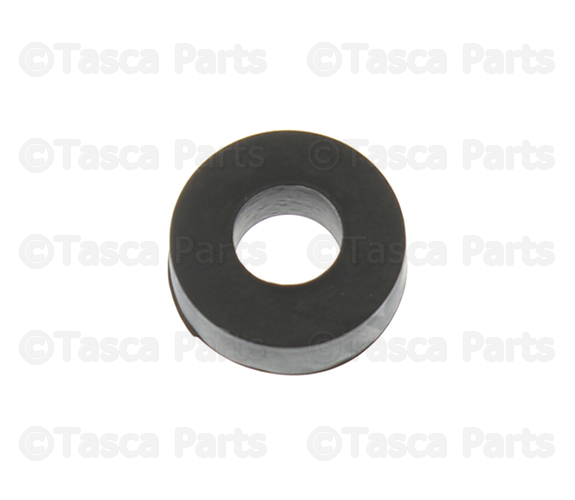 FB0152512 - : Support Rod Spacer for Mazda Image