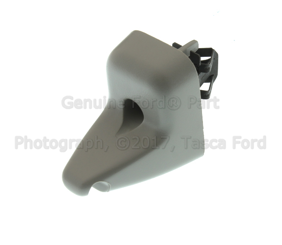 2C3Z7804132AAD - : Retainer Sun Visor for Ford Image