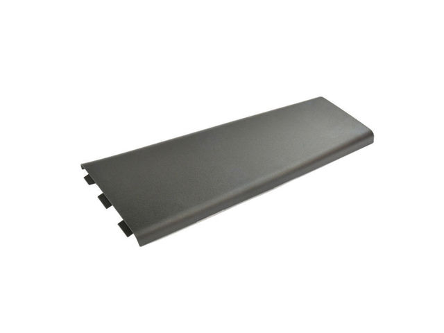 5NE04JXWAA - : Lower Center Pillar Trim - Passenger Side (RH) for Fiat Image