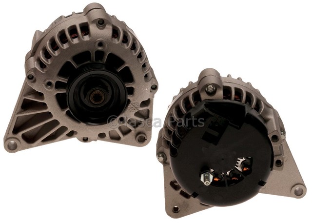 10464075 - : Generator Reman for GM Image