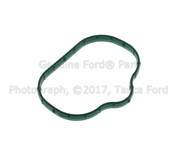 BR3Z9439A - Engine: Intake Manifold Gasket for Ford: F-150, Mustang Image
