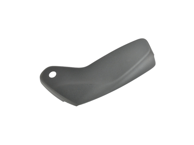 5RT00DX9AC - Interior Trim: Seat Shield for Mopar Image