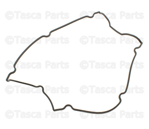 4777478 - Engine 2.0L Four Cylinder: Valve Cover Gasket for Chrysler: PT Cruiser, Sebring | Dodge: Stratus | Jeep: Liberty, Wrangler Image