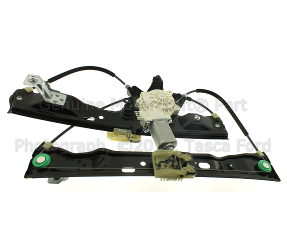 CM5Z5823201B - Body: Window Regulator for Ford Image