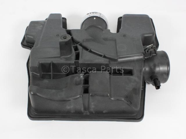 53032888AF - Fuel: Air Cleaner Resonator for Mopar Image