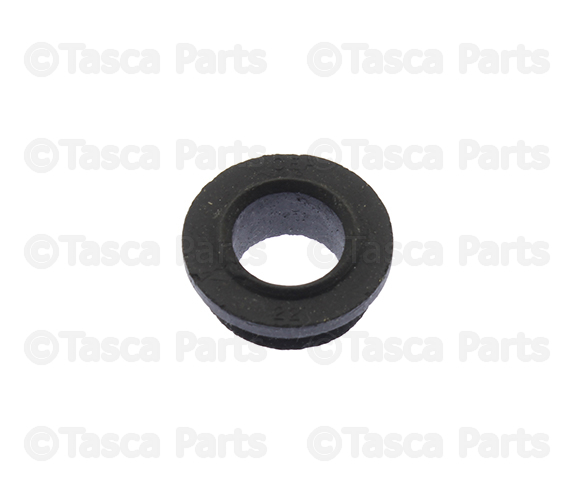 12389626 - Electrical: Bracket Bushing for Buick: Rainier | Cadillac: Escalade, Escalade ESV, Escalade EXT | Chevrolet: Avalanche 1500, Avalanche 2500, Blazer, Express 1500, Express 2500, Express 3500, S10, Silverado 1500, Silverado 1500 Classic, Silverado 1500 HD, Silverado 1500 HD Classic, Silverado 2500, Silverado 2500 HD, Silverado 2500 HD Classic, Silverado 3500, Silverado 3500 Classic, Silverado 3500 HD, SSR, Suburban 1500, Suburban 2500, Tahoe, Trailblazer, Trailblazer EXT | GMC: Envoy, Envoy XL, Envoy XUV, Savana 1500, Savana 2500, Savana 3500, Sierra 1500, Sierra 1500 Classic, Sierra 1500 HD, Sierra 1500 HD Classic, Sierra 2500, Sierra 2500 HD, Sierra 2500 HD Classic, Sierra 3500, Sierra 3500 Classic, Sierra 3500 HD, Sonoma, Yukon, Yukon XL 1500, Yukon XL 2500 | Oldsmobile: Bravada Image