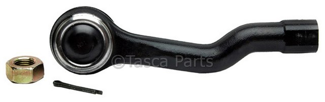 19463758 - : Rod Kit for GM Image