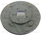 4879138AE - Unclassified: Brake Rotor for Chrysler: Sebring | Dodge: Stratus Image