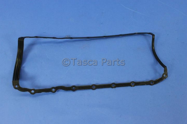 53005650 - : Gasket for Mopar Image