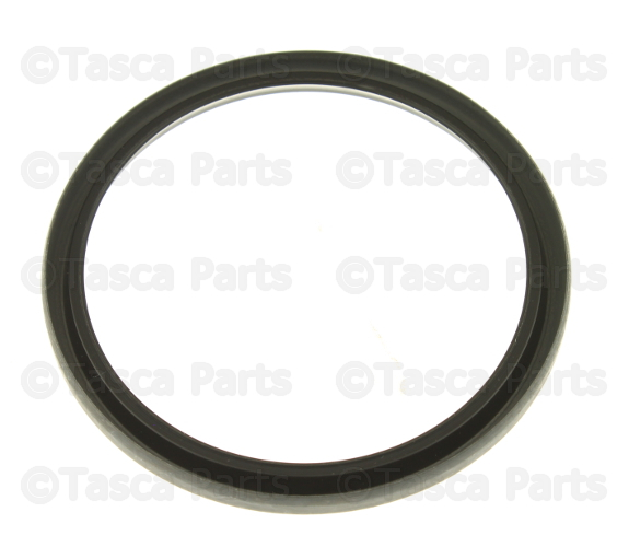 4210603 - Transfer Case Model 233 [DHT]: Main Shaft Seal for Mopar Image