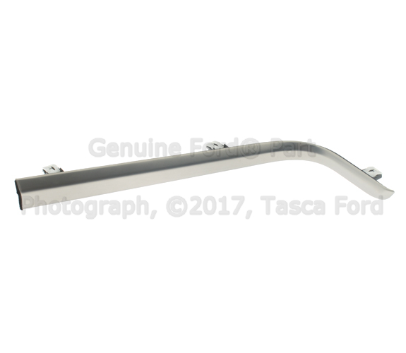 AH6Z58061A17AA - Body: Trim Molding for Ford Image