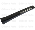 NF7R6872002 - Body: Sill Plate for Mazda: MX-5 Miata Image