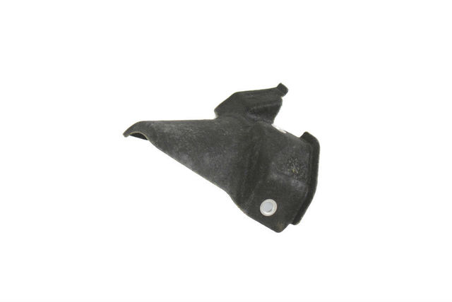 68320097AA - : Engine Oil Filter Heat Shield for Mopar Image