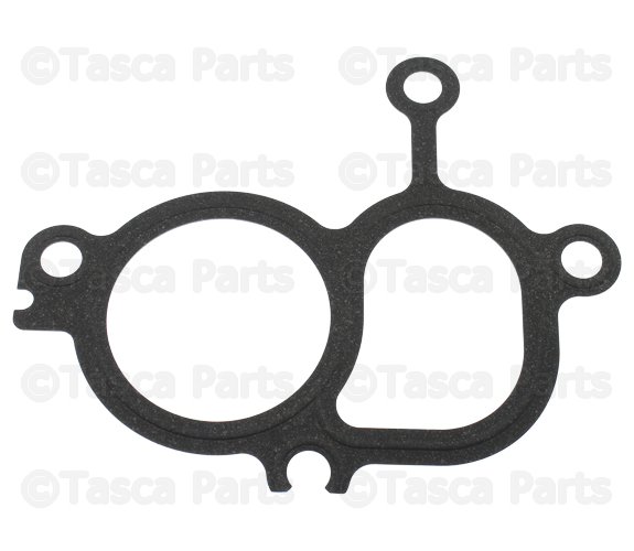 FEJ310185 - : Engine Timing Cover Gasket for Mazda Image