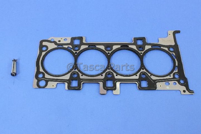 68188889AG - : Cylinder Head Gasket Kit for Chrysler: 200 | Dodge: Dart | Fiat: 500X | Jeep: Cherokee, Compass, Renegade | Ram: ProMaster City Image