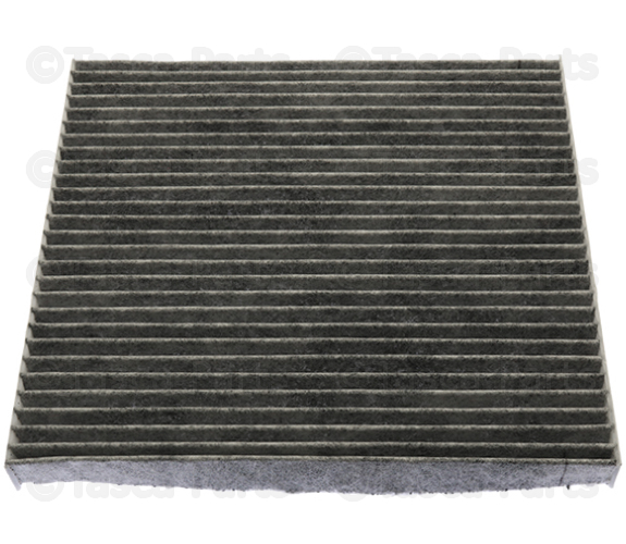 272779ME0A - : Cabin Air Filter for Nissan Image