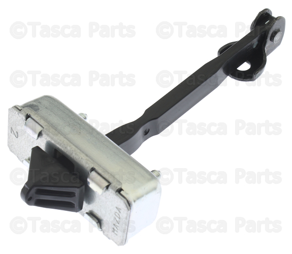 TD1172270H - : Door Check for Mazda Image
