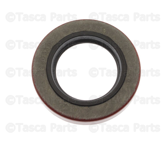 4539796 - Automatic Transaxle 4 Speed: Differential Case Seal for Mopar Image
