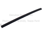 DT1Z9929796E - Body: Quarter Panel Reveal Molding for Ford Image