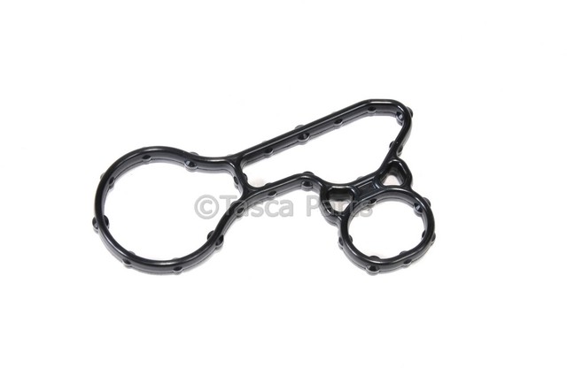 25195773 - Engine: Gasket for GM Image