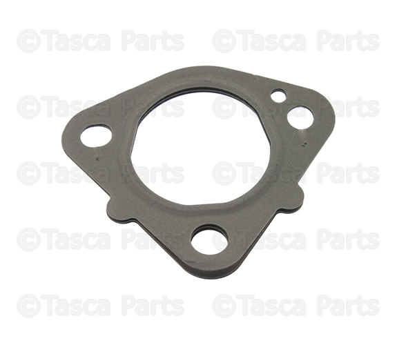 14038EZ40B - : Exhaust Pipe Gasket for Nissan Image
