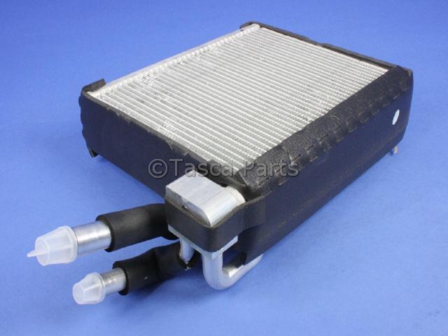 thumbnail image 2 of A/C Evaporator Core – Fits Dodge Ram 1500 2500 3500 2007-2010 & 4500 5500 2008-2010 2 of 5