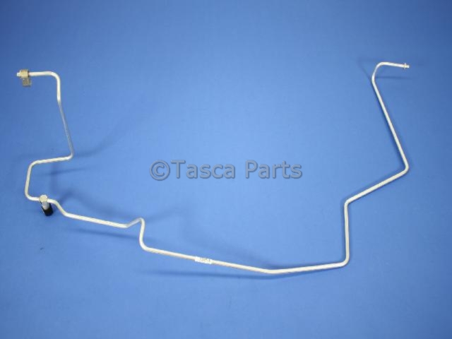 55056918AD - : AC LIQUID LINE for Mopar Image