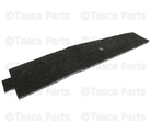 20849991 - Body: Insulator for GM Image