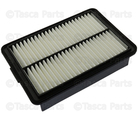 28113Q5000 - : Air Filter for Kia: Seltos Image