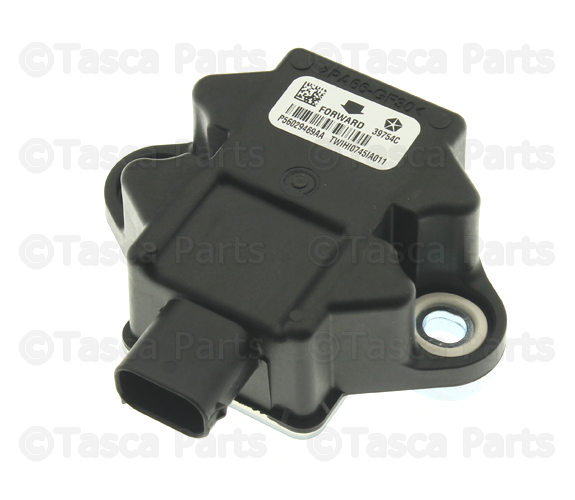 ayacoᙏ̤̫⑅*　R 2011-2018 Mopar Dynamics Sensor 56029469AA | TascaParts.com