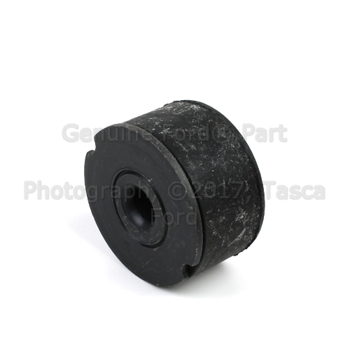 F87Z1000155BB - Body: Lower Mount for Ford Image