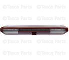 84487008 - Electrical: Center High Mount Stop Light for GM Image