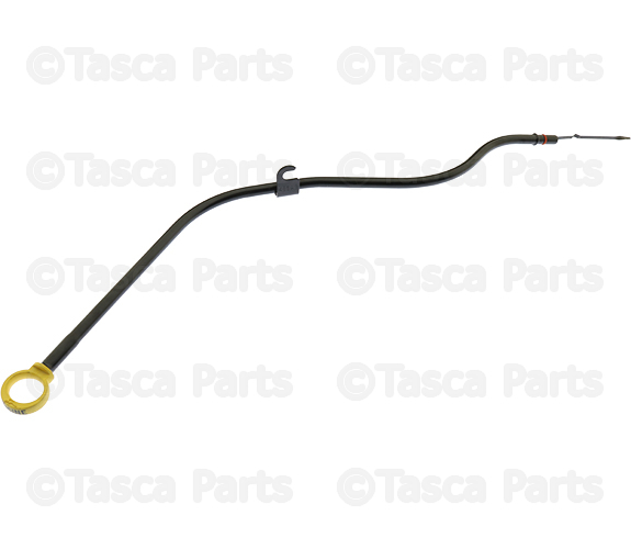5038173AC - Engine: Engine Oil Indicator Tube for Mopar Image