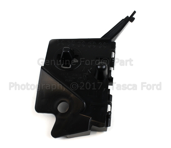 AG1Z17C947B - Body: Side Support for Ford: Police Interceptor Sedan, Special Service Police Sedan, Taurus Image