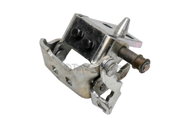 15782669 - Body: Upper Hinge for GM Image