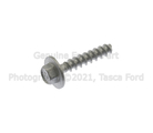 W710480S442 - Body: Bracket Screw for Ford: Mustang Image