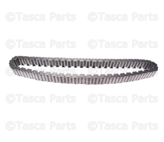 5086328AA - Transfer Case Model 271 [DH1]: Transfer Case Chain for Dodge: Ram 1500, Ram 2500, Ram 3500 | Ram: 2500, 3500 Image