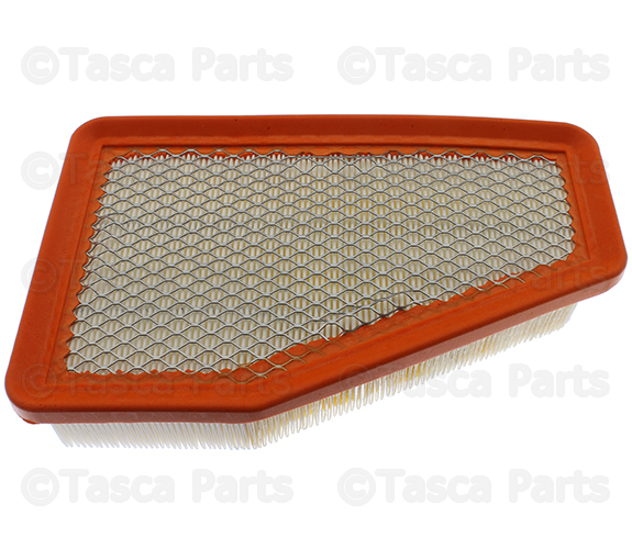 68245310AA - : Air Cleaner Element for Mopar Image