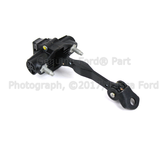 6E5Z5423552AA - Body: Door Check for Ford: Fusion | Lincoln: MKZ, Zephyr | Mercury: Milan Image