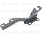 791101M000 - : Hinge - Driver's Side (LH) for Kia Image