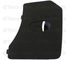 NE516838102 - Body: Access Cover for Mazda: MX-5 Miata Image