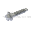 W500340S442 - Engine: Support Plate Bolt for Ford Image