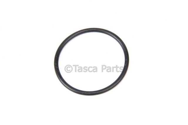 55579985 - : Engine Coolant Thermostat Housing Seal for Chevrolet: Cruze, Equinox | GMC: Terrain Image