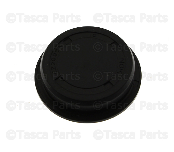 KL0112603A - : Engine Camshaft Seal for Mazda Image