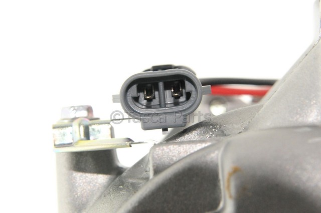 25825341 - : Air Conditioning Compressor for GM Image