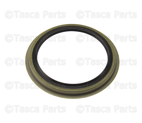 G30433065 - Brakes: Wheel Bearing Oil Seal for Mazda: 323, 626, Miata, Millenia, MPV, MX-3, MX-6, Protege, Protege5 Image