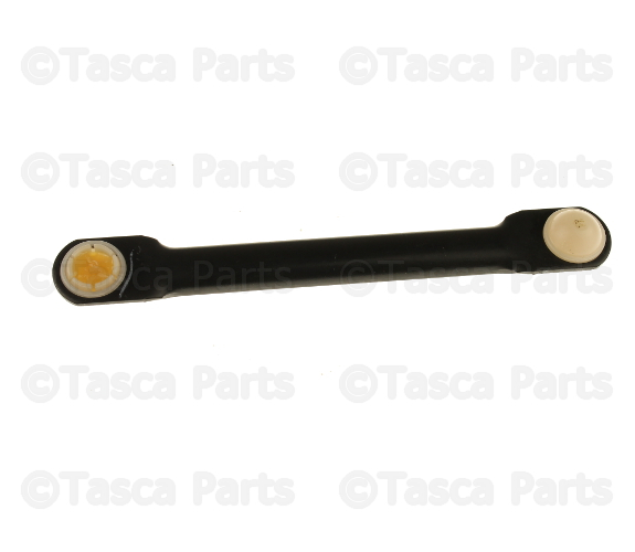 NA0151SA5 - Electrical: Rod for Mazda Image