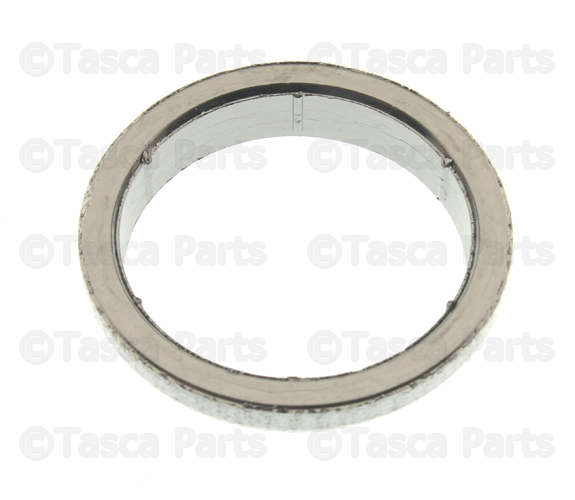 68056529AA - Exhaust: Exhaust Seal Ring for Mopar Image