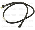 23342243 - : Rear Closure Hands Free Sensor for Chevrolet: Suburban, Tahoe | GMC: Yukon XL Image
