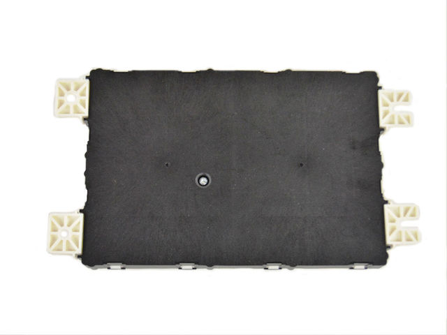 68226576AB - Electrical: Body Controller Module for Mopar Image
